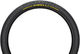 Pirelli Scorpion XC RC 29" Faltreifen - black-yellow label/29 "/55 mm/55-622/2.2 "