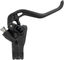 Magura 2-Finger Brake Lever for MT Sport as of 2019 - black/Flip-Flop (non-side-specific)