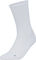 CeramicSpeed Road Socks - white/40 - 43