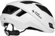 Sweet Protection Casque Falconer Aero 2Vi MIPS - satin white/56 - 59 cm