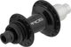 Hope Pro 5 Disc Center Lock Boost Rear Hub - black/SRAM XD/32/SRAM XD