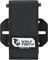 Wolf Tooth Components B-RAD Medium Strap Mount - black