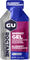 GU Energy Labs Roctane Energy Gel - 1 Stück - blueberry-pomegranate