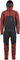 Leatt MTB HydraDri 5.0 Mono Suit - lava/M