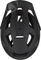 Endura SingleTrack Helm - black/58 - 63 cm