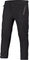 Endura Kids MT500JR Burner Pants - black/146, 152/L