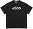 Cinelli Ciao 2 T-Shirt - black/M