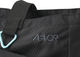 AEVOR UT Tote Shoulder Bag - utility black/22 l