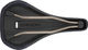 Ergon Selle SM Enduro Pro Titanium Men - stealth/M/L