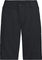 VAUDE Pantalones cortos para damas Womens Ledro Shorts - black/36