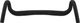 Zipp Service Course SL-70 XPLR 31.8 Handlebars - matte black/420 mm