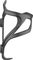 3min19sec Carbon Bottle Cage - UD carbon-matte