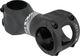 Race Face Aeffect 35 Vorbau 6° - black/+6°/-6° (FlipFlop)/80 mm