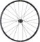 Mavic Crossmax Disc 6-bolt 29" Boost Wheelset - black/SRAM XD/Boost/148 mm/110 mm/Boost/29"/110 mm/SRAM XD/110 mm/148 mm