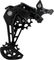 Shimano Deore Schaltwerk Shadow Plus RD-M5100 11-fach - schwarz/13 Zähne