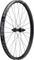 DT Swiss EXC 1200 SPLINE 35 Boost Center Lock Disc 27.5" Wheelset - UD carbon/Boost/148 mm/110 mm/Boost/27.5" (650B)/110 mm/SRAM XD/110 mm/148 mm/SRAM XD