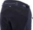 Endura Pantalones para damas MT500 Burner - black/S