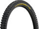 Pirelli Scorpion Race DH T 29" Faltreifen - black/29 "/63 mm/63-622/2.5 "