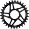 Wolf Tooth Components Direct Mount Boost Chainring for Race Face Cinch - black/30 