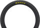 Maxxis Cubierta plegable Assegai 3C MaxxTerra EXO+ WT TR 27,5" - negro/27.5 /63 /63-584/2.5 