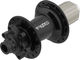 Hope Pro 5 E-Bike Disc 6-bolt Boost Rear Hub - black/Shimano MTB/32/Shimano MTB