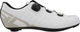 Sidi Fast 2 Road Cycling Shoes - white-grey/42