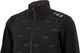 Fox Head Veste Ranger Windbloc Fire - black/M