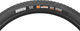 Maxxis Ikon 3C MaxxSpeed EXO TR 29" Faltreifen - schwarz/29x2,2