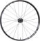 Zipp 1ZERO HiTOP S Carbon Disc 6-bolt Boost 29" Wheelset - black/SRAM XD/Boost/148 mm/110 mm/Boost/29"/110 mm/SRAM XD/110 mm/148 mm