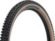 Specialized Butcher Grid Trail T9 Soil Searching 29" Faltreifen - black-tan/29 "/58 mm/58-622/2.3 "