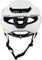 LUMOS Casque Ultra Fly MIPS - phantom white/54 - 61 cm