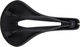 Terry Fly Arteria Max Men's Saddle - black