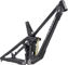 Prime Bicycles Kit cadre en carbone Thunderflash 29" - carbon raw/165 /L/Axe Traversant 12 mm