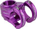 Burgtec Enduro MK3 35 Vorbau - purple rain/0°/42,5 mm