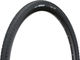 Maxxis Rambler Dual SilkShield TR 28" Folding Tyre - black/28 /40 mm/40-622