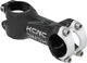 KCNC Fly Ride 5° 31.8 Stem - black-silver/90 mm