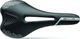 Selle Italia Selle SLR TM - noir