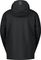 Scott Veste Dryo Pro 2.5 Layer - black/M