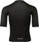 POC Maillot Pristine - uranium black/M