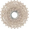 Shimano Ultegra Cassette - silver/11-28