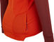 Endura Maillot para damas SingleTrack Fleece - pimiento/M