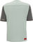 Fox Head Defend Pro SS Jersey - eucalyptus/M