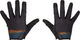 Giro DND Full Finger Gloves - black hotlab/M