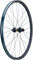 Mavic Crossmax Carbon SL R Disc 6-bolt 29" Boost Wheelset - black/Shimano MTB/Boost/148 mm/110 mm/Boost/29"/110 mm/Shimano MTB/110 mm/148 mm