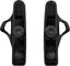 SRAM Brake Shoes for Force as of 2010 - black