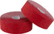 Supacaz Super Sticky Kush Handlebar Tape - red/universal