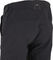 Giro Pantalon Havoc - black/32/S