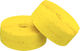 SRAM SuperCork Ruban de guidon - jaune