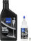 Schwalbe Doc Blue Professional Reifendichtmittel - universal/500 ml