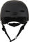 Bell Local Helmet - matte black/51 - 55 cm